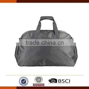 Waterproof Travel Bags Gym Bags for Men thumbnail-2