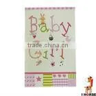 The Beautiful Music Greeting Card/talking Greeting Card for Father's Day thumbnail-1