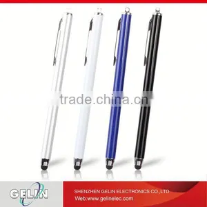 Slim Long Stylus Pen thumbnail-1
