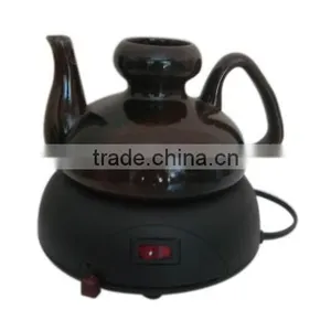 Electric Wine Warmer With Power Saving Function thumbnail-1