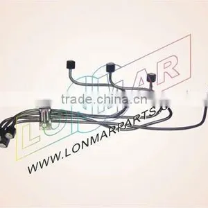 LM-TR07152 110.16.017 , 110.16.018 , 110.16.019 , 110.16.020 UTB TRACTOR PARTS UTB ENGINE PARTS thumbnail-1