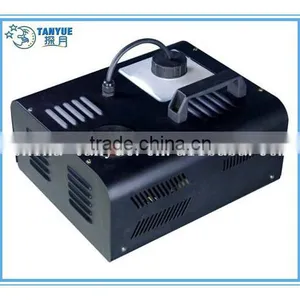 Cheap 1500W Thermal Fogger/Fogging Machine thumbnail-1
