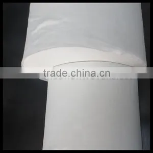 Disposable Spunlace Nonwoven Viscose Fabric Composition thumbnail-1
