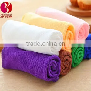 7 Pcs Stripe Microfiber Kitchen Towel Set thumbnail-1
