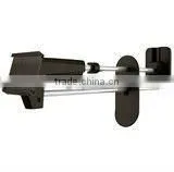 Security Display Hooks thumbnail-1