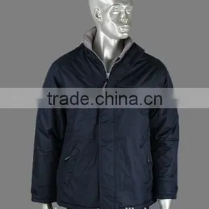 Men's Softshell Waterproof Winter Padded Jackets thumbnail-1