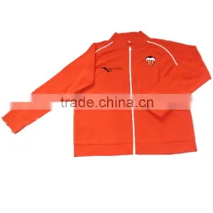 Men's Polar Fleece Winter Jackets & Coats thumbnail-1