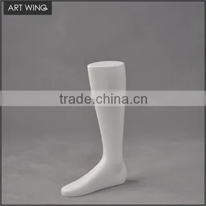Plus Size Female Foot Mannequin Display Legs on Sale thumbnail-4