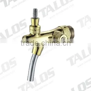 Beer Tap 1012611-22 thumbnail-1