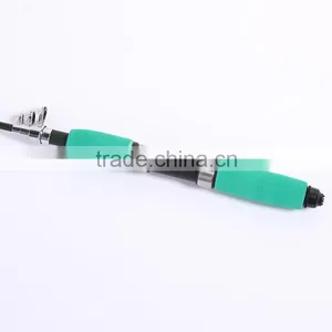 Sea Fishing Rod,casting Rod thumbnail-3