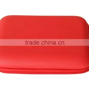 Beauty Eva Tool Case/box Manufacturer thumbnail-3