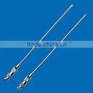 Epidural Needle thumbnail-1