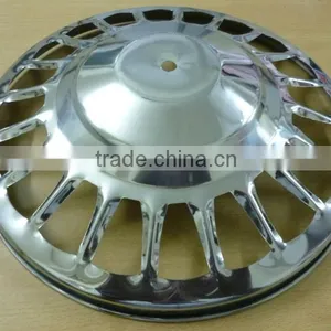 Tuk Tuk Wheel Cup Parts thumbnail-2