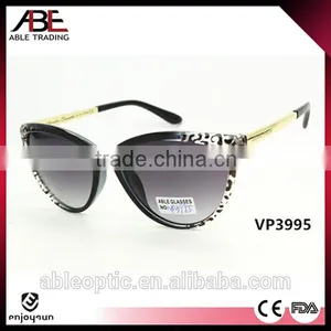 Super Cheap Fashion Sunglasses thumbnail-2