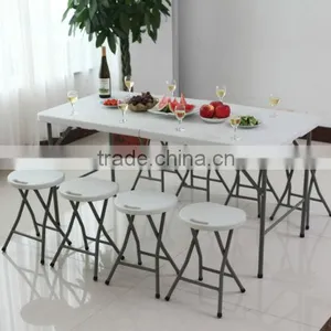 CAFE STOOL thumbnail-2