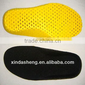 EVA Anti Odour Sport Insoles thumbnail-1
