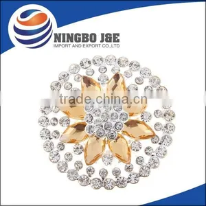 Crystal Sofa Buttons,furniture Button thumbnail-5