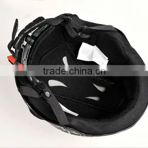 Multi-function Variance Ski Helmet For Winter Sports Safety Protector thumbnail-5