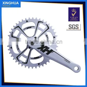 Fixie Spare Parts-beautiful Design thumbnail-1
