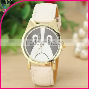 Smart Watch Female Watch Gift Watch Chinese Wrist Watch thumbnail-1