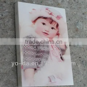 Low Price Digital Printed Ceramic Wall Tiles thumbnail-1
