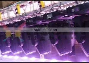 330W 15R Beam Spot Wash 3in1 Moving Head Light thumbnail-5