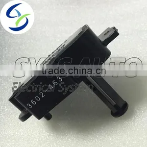 For Lexus LS400 SC400 V8 4.0 Supra Mass Air Flow Sensor 22204-42011 1UZ-FE MAF thumbnail-2