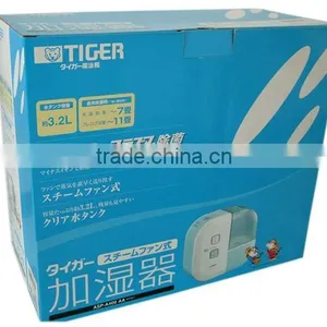 Corrugated Packaging Box thumbnail-1