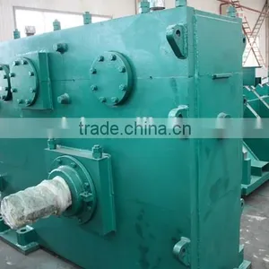 Gearbox for Steel Rolling Machine thumbnail-5