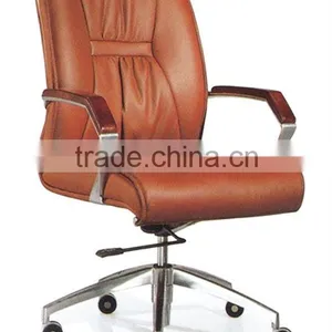 Acrylic Chair thumbnail-1