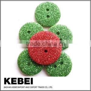 Decorative Kid Buttons for DIY Handmaking Picture thumbnail-1