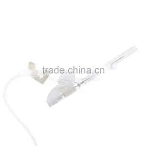 Diopsable Intravenous I.V.Catheter thumbnail-4