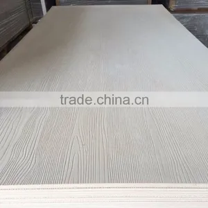 Australian Standard Fiber Cement Siding, Wheather Board, Color is Available thumbnail-4