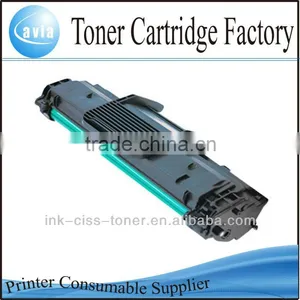 Original Quality Toner Cartridge for Samsung SCX-4521D3 for E-studio Copier thumbnail-1