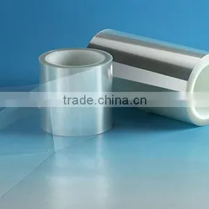 Colorless and Modified Optical Clear Adhesive Tape thumbnail-2