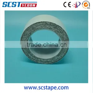 Waterproof High Density PE Foam Tape thumbnail-1