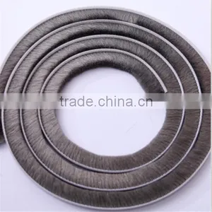 2016 New Weatherstrip/window Accessories thumbnail-4
