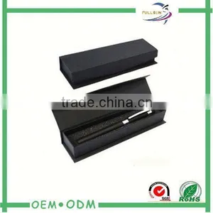 High Quality Custom Wrapping for Pen Box thumbnail-1