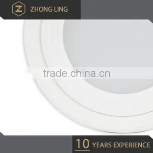 Surface Mounted 3.5-9W Led Downlight thumbnail-4