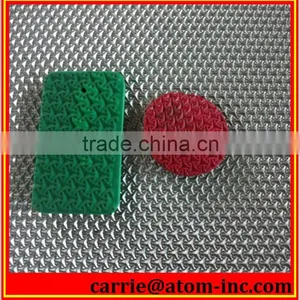 Hydraulic Press Mold thumbnail-1