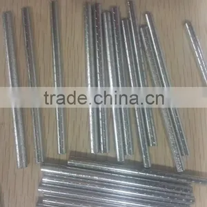 2016 Shoes Accessories Stainless Steel Tube for High Heel Shoes thumbnail-2
