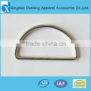 Ordinary,hot Sale Metal Buckles thumbnail-1
