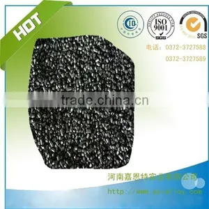 High Carbon Low Sulfur Graphite Carbon Additive/carbon Raiser thumbnail-2