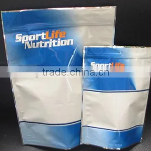 Lamination Food Packing Pouches thumbnail-1
