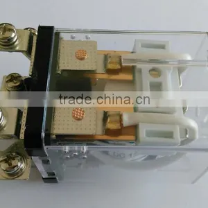 Double Pole 80A Power Relay thumbnail-4