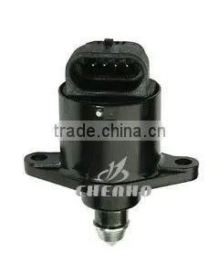 High Quality IDLE AIR CONTROL 7701047909 thumbnail-1