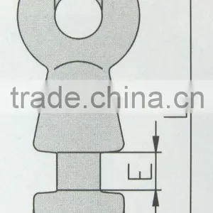 Eye for Swivel thumbnail-1