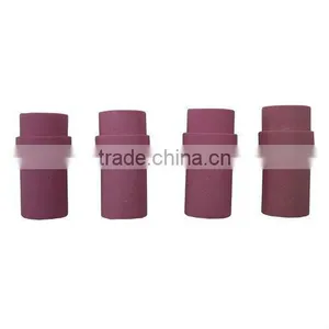 Nozzle Set thumbnail-1