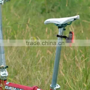 Bicycle GSP Tracker/GSM GPS Tracker /best Gps Tracker thumbnail-5