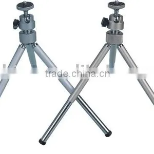 Camera Table Top Compact Tripod thumbnail-1
